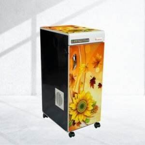 1 HP Jumbo Fully Auto Plywood